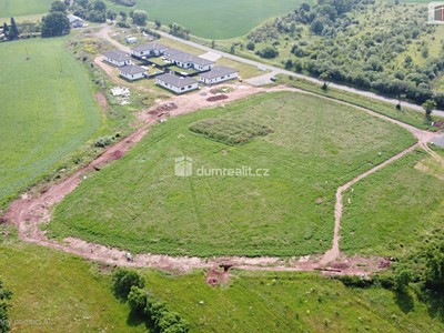 Nezabylice - Hořenec, okres Chomutov